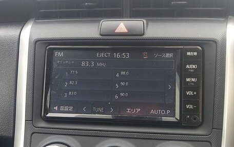 Toyota Corolla, 2020 год, 1 650 000 рублей, 5 фотография