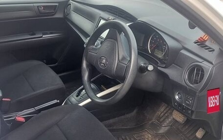 Toyota Corolla, 2020 год, 1 650 000 рублей, 8 фотография