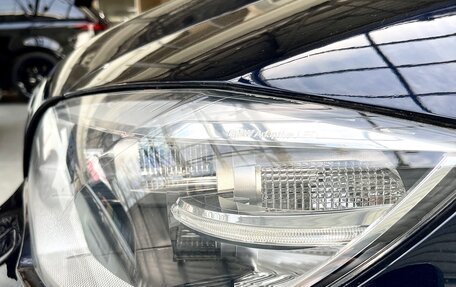 BMW X6 M, 2011 год, 2 650 000 рублей, 16 фотография