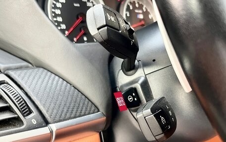 BMW X6 M, 2011 год, 2 650 000 рублей, 25 фотография