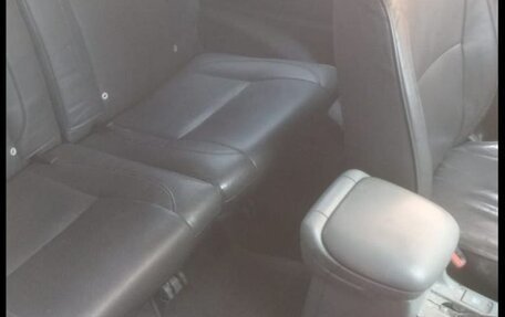 Suzuki Grand Vitara, 2004 год, 700 000 рублей, 3 фотография