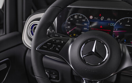 Mercedes-Benz V-Класс, 2025 год, 15 900 000 рублей, 18 фотография