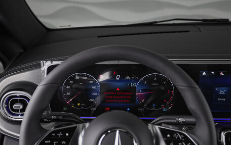 Mercedes-Benz V-Класс, 2025 год, 15 900 000 рублей, 20 фотография