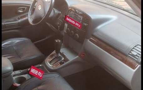 Suzuki Grand Vitara, 2004 год, 700 000 рублей, 2 фотография