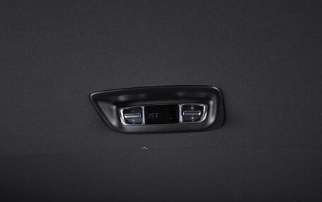 Mercedes-Benz V-Класс, 2025 год, 15 900 000 рублей, 30 фотография