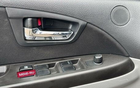 Suzuki SX4 II рестайлинг, 2011 год, 899 000 рублей, 18 фотография