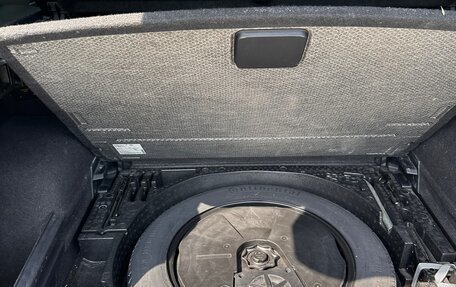 Volkswagen Tiguan II, 2018 год, 2 700 000 рублей, 17 фотография