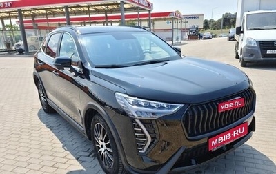 Haval Jolion, 2024 год, 2 300 000 рублей, 1 фотография