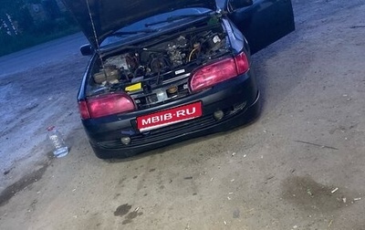 Ford Sierra I, 1987 год, 120 000 рублей, 1 фотография