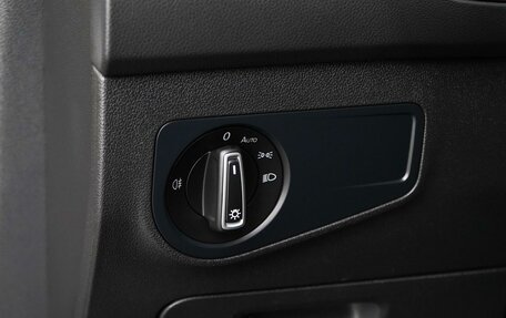 Volkswagen Tiguan II, 2021 год, 3 149 000 рублей, 21 фотография