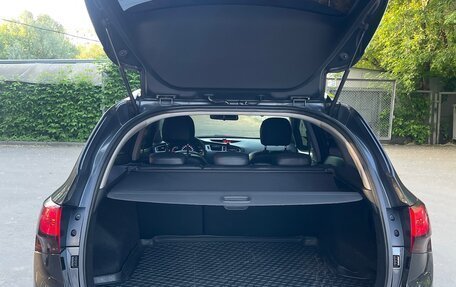 KIA cee'd III, 2014 год, 1 250 000 рублей, 10 фотография