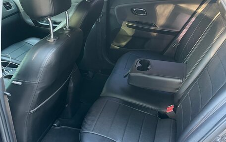 KIA cee'd III, 2014 год, 1 250 000 рублей, 9 фотография