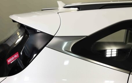 KIA Seltos I, 2024 год, 2 761 000 рублей, 7 фотография