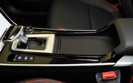 KIA Seltos I, 2024 год, 2 761 000 рублей, 20 фотография
