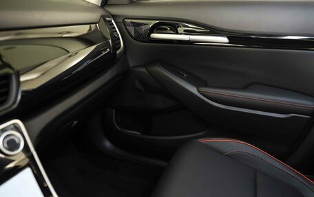 KIA Seltos I, 2024 год, 2 761 000 рублей, 19 фотография