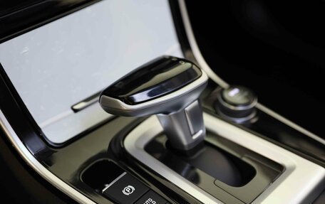 KIA Seltos I, 2024 год, 2 761 000 рублей, 21 фотография