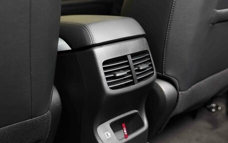 KIA Seltos I, 2024 год, 2 761 000 рублей, 24 фотография