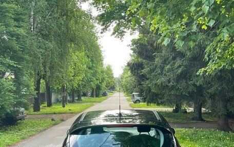 Ford Focus III, 2012 год, 650 000 рублей, 11 фотография