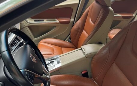 Volvo S60 III, 2012 год, 1 200 000 рублей, 7 фотография