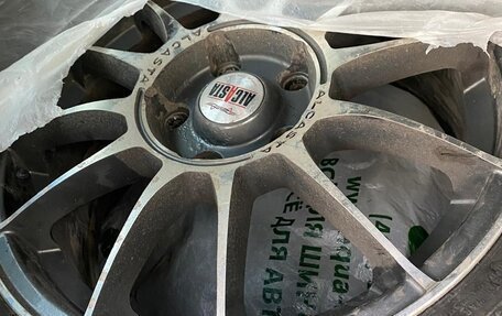 Suzuki SX4 II рестайлинг, 2014 год, 970 000 рублей, 3 фотография
