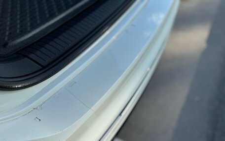Volkswagen Tiguan II, 2018 год, 2 750 000 рублей, 32 фотография