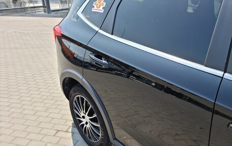 Haval Jolion, 2024 год, 2 300 000 рублей, 3 фотография