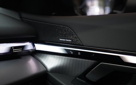 BMW 5 серия, 2024 год, 6 220 000 рублей, 6 фотография
