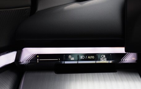 BMW 5 серия, 2024 год, 6 220 000 рублей, 17 фотография