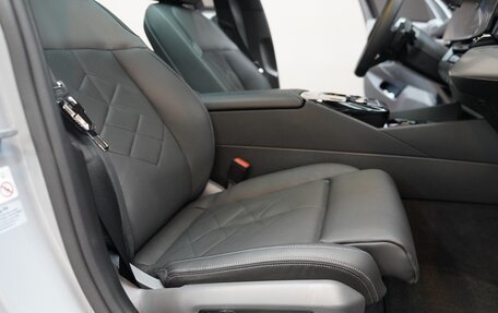 BMW 5 серия, 2024 год, 6 220 000 рублей, 16 фотография