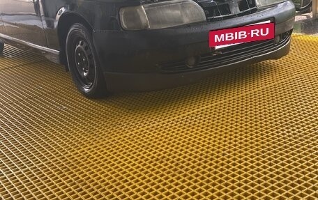 Ford Sierra I, 1987 год, 120 000 рублей, 7 фотография