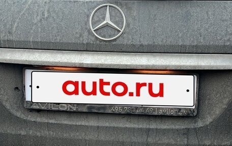 Mercedes-Benz GL-Класс, 2010 год, 1 850 000 рублей, 9 фотография
