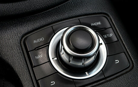 Mazda CX-5 II, 2012 год, 1 335 000 рублей, 15 фотография