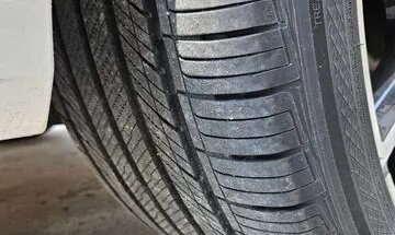 BMW X7, 2022 год, 12 фотография