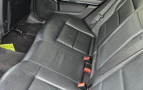 Mercedes-Benz E-Класс, 2012 год, 1 550 000 рублей, 9 фотография
