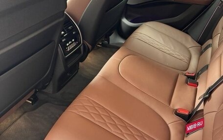 BMW X6, 2024 год, 15 100 000 рублей, 4 фотография