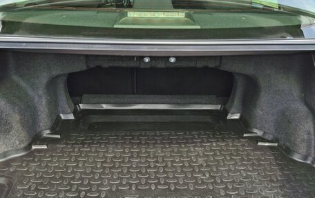 Toyota Camry, 2015 год, 2 500 000 рублей, 6 фотография