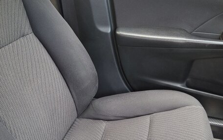 Toyota Camry, 2015 год, 2 500 000 рублей, 13 фотография