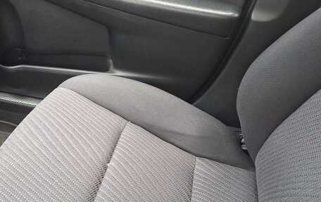 Toyota Camry, 2015 год, 2 500 000 рублей, 14 фотография