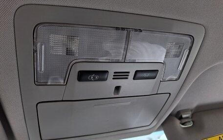 Toyota Camry, 2015 год, 2 500 000 рублей, 31 фотография