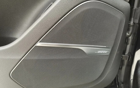 Audi Q7, 2019 год, 6 090 000 рублей, 14 фотография