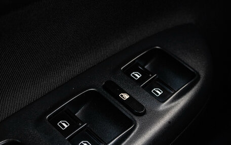 Skoda Octavia, 2012 год, 889 000 рублей, 13 фотография