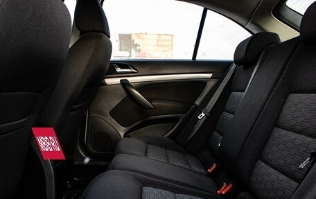 Skoda Octavia, 2012 год, 889 000 рублей, 10 фотография