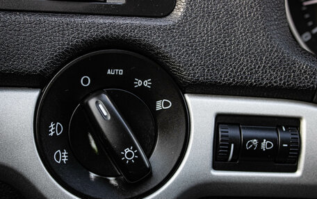 Skoda Octavia, 2012 год, 889 000 рублей, 15 фотография