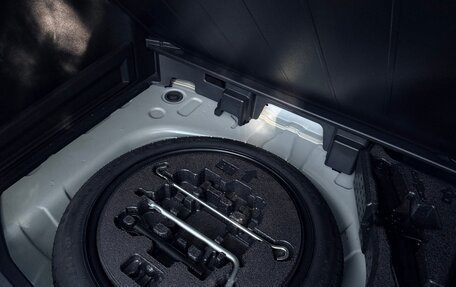 Toyota Corolla, 2019 год, 2 170 000 рублей, 17 фотография