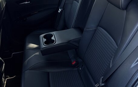 Toyota Corolla, 2019 год, 2 170 000 рублей, 16 фотография
