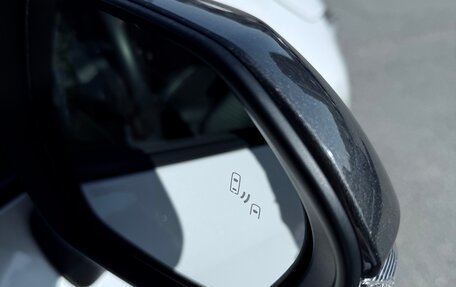 Toyota Corolla, 2019 год, 2 170 000 рублей, 19 фотография