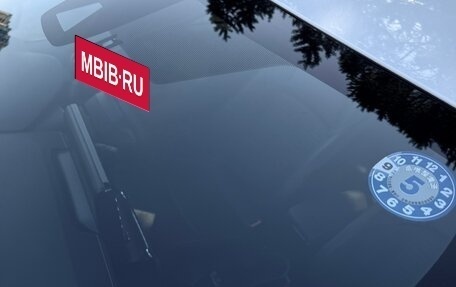 Toyota Corolla, 2019 год, 2 170 000 рублей, 18 фотография