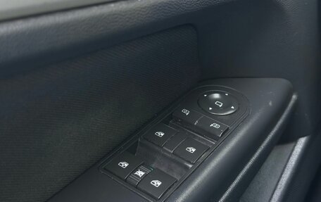 Opel Astra H, 2008 год, 579 900 рублей, 15 фотография