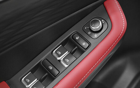 Geely Coolray I, 2023 год, 2 909 190 рублей, 11 фотография
