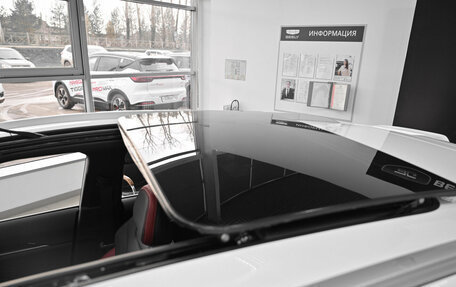 Geely Coolray I, 2023 год, 2 909 190 рублей, 9 фотография